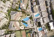 Ayaz Aqua Beach