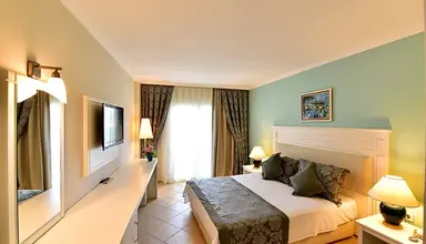 Ayaz Aqua Beach
