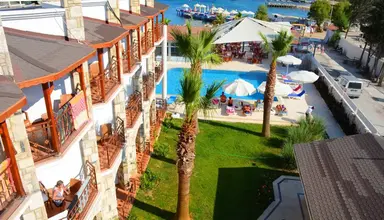 Ayaz Aqua Beach
