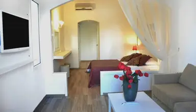 Ayaz Aqua Beach