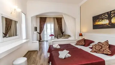 Ayaz Aqua Beach