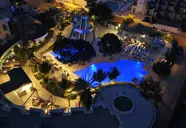 Ayaz Aqua Beach