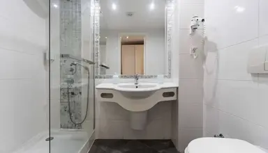 Ayaz Aqua Beach