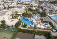 Ayaz Aqua Beach
