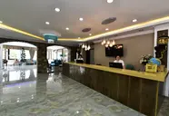 Ayaz Aqua Beach