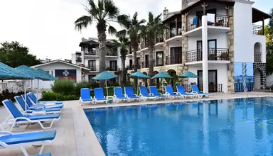 Ayaz Aqua Beach