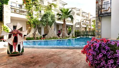 Ayaz Aqua Beach
