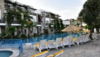 Ayaz Aqua Beach