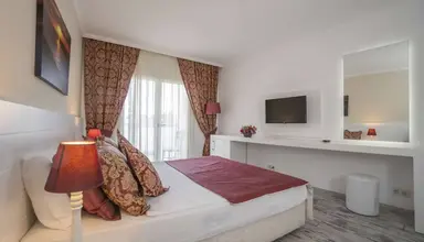 Ayaz Aqua Beach