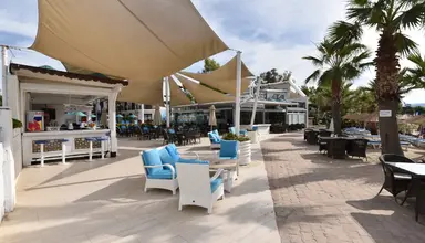 Ayaz Aqua Beach
