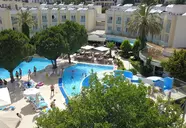 Ayaz Aqua Beach