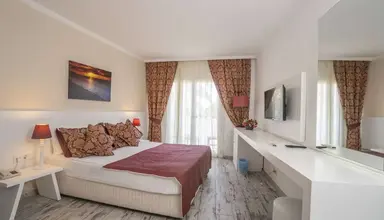 Ayaz Aqua Beach