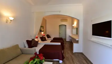 Ayaz Aqua Beach