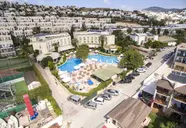 Ayaz Aqua Beach