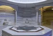 Aydinbey King's Palace