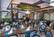 Aydinbey Queen's Palace & Spa