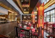 Aydinbey Queen's Palace & Spa