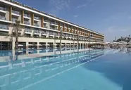 Aydinbey Queen's Palace & Spa