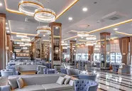 Aydinbey Queen's Palace & Spa