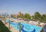 Aydinbey Queen's Palace & Spa