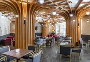 Aydinbey Queen's Palace & Spa