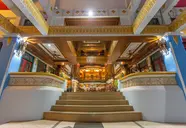 Ayodhaya Palace Beach Resort