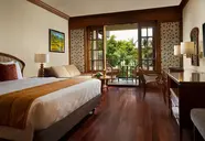 Ayodya Resort Bali