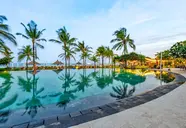 Ayodya Resort Bali