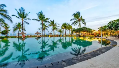 Ayodya Resort Bali
