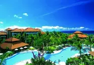 Ayodya Resort Bali