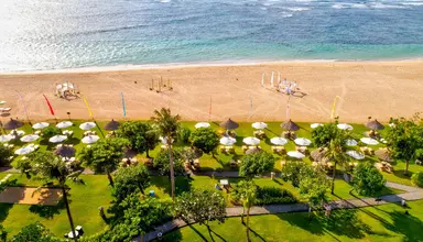 Ayodya Resort Bali