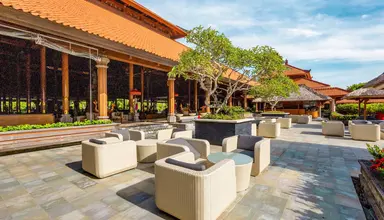 Ayodya Resort Bali