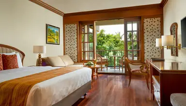 Ayodya Resort Bali