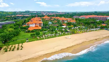 Ayodya Resort Bali