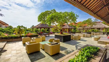 Ayodya Resort Bali