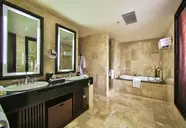 Ayodya Resort Bali