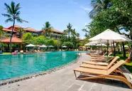Ayodya Resort Bali