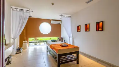 Ayodya Resort Bali