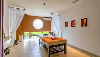 Ayodya Resort Bali