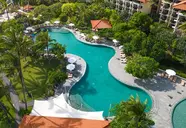 Ayodya Resort Bali