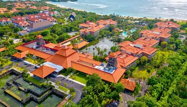 Ayodya Resort Bali