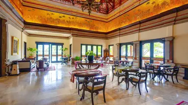 Ayodya Resort Bali