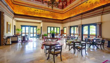 Ayodya Resort Bali