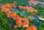 Ayodya Resort Bali