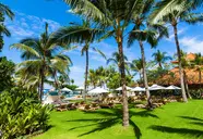 Ayodya Resort Bali