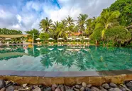 Ayodya Resort Bali