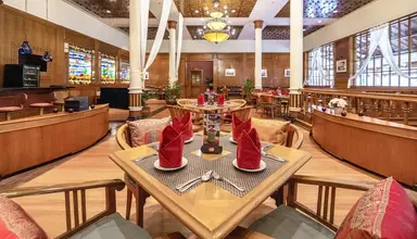 Ayodya Resort Bali