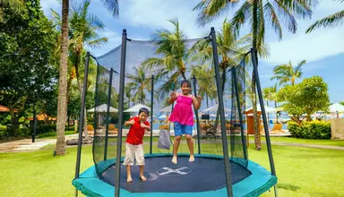 Ayodya Resort Bali