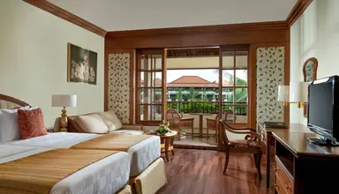 Ayodya Resort Bali