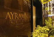 Ayramin Deluxe